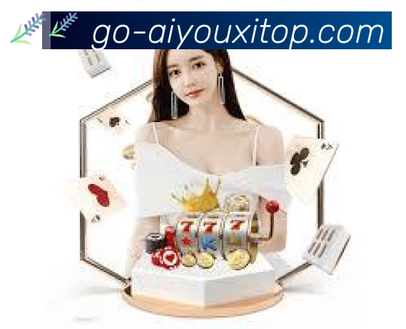 App 示例图