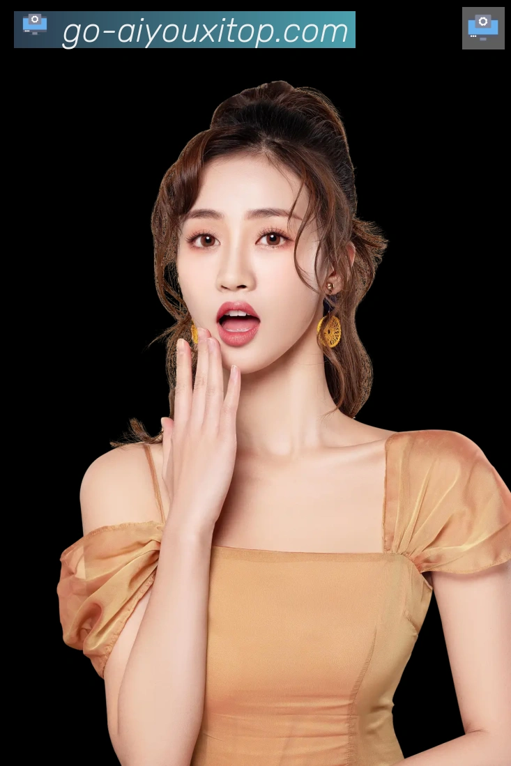 奖项2